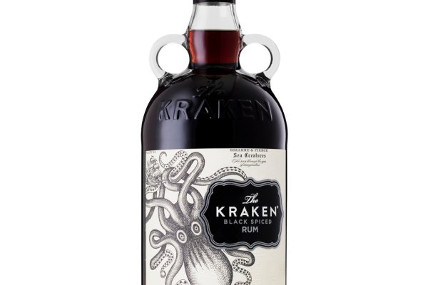 Kraken зеркало kr2web in