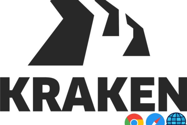 Почему не работает кракен kr2web in