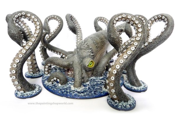 Kraken даркнет маркет