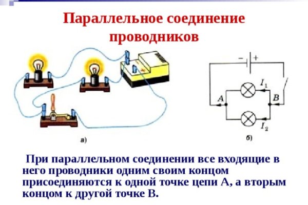 Ссылка на кракен свежая