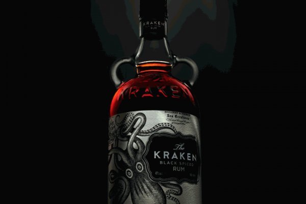 Kraken ссылка tor